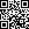 https://ru.abna24.com/xcKTc