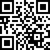 https://ru.abna24.com/xfZxQ
