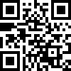 https://ru.abna24.com/x6hH9
