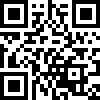 https://ru.abna24.com/xhzWX