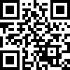 https://ru.abna24.com/xdH8K