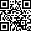 https://ru.abna24.com/xkLS5