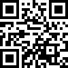 https://ru.abna24.com/x8TL7