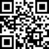 https://ru.abna24.com/x5vs7