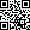 https://ru.abna24.com/xhXLC