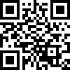 https://ru.abna24.com/xbc3r