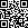 https://ru.abna24.com/xdmqc