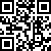 https://ru.abna24.com/x4KNm