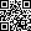 https://ru.abna24.com/x58Bk