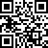 https://ru.abna24.com/xfTmv