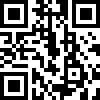 https://ru.abna24.com/x4vDY