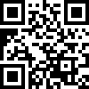 https://ru.abna24.com/x3BYc