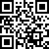 https://ru.abna24.com/x4tmL