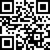 https://ru.abna24.com/x4HNS