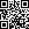 https://ru.abna24.com/xhrSb