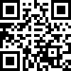 https://ru.abna24.com/x4DDM