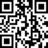 https://ru.abna24.com/x3KRS