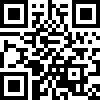 https://ru.abna24.com/xhZnx