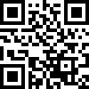 https://ru.abna24.com/xcD9c