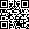 https://ru.abna24.com/xdtNh