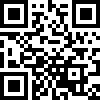 https://ru.abna24.com/xbgGW
