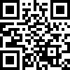 https://ru.abna24.com/xfF2L