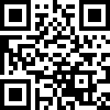 https://ru.abna24.com/xbFRY