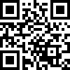https://ru.abna24.com/xh9fc