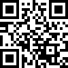 https://ru.abna24.com/xdF5V
