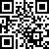 https://ru.abna24.com/xbgfb