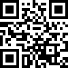 https://ru.abna24.com/xbGDs