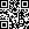 https://ru.abna24.com/x5rvN