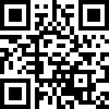 https://ru.abna24.com/xhNW8