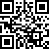 https://ru.abna24.com/xd3QH