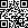 https://ru.abna24.com/xdmGr