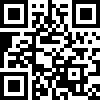 https://ru.abna24.com/x3SJj