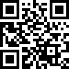 https://ru.abna24.com/xcDbc