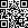 https://ru.abna24.com/xgGv9