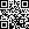 https://ru.abna24.com/xfBYd