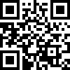 https://ru.abna24.com/x5rq2