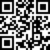 https://ru.abna24.com/x3Mjt