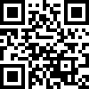 https://ru.abna24.com/xdkMk