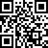 https://ru.abna24.com/xdCcn