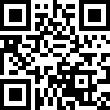 https://ru.abna24.com/xktdn