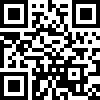https://ru.abna24.com/xhC47