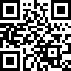 https://ru.abna24.com/xfX3c