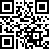 https://ru.abna24.com/xddNW