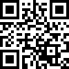 https://ru.abna24.com/xcYSb