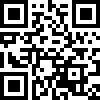 https://ru.abna24.com/x5NWS