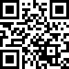 https://ru.abna24.com/xd9Ym